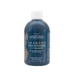 Maternatura Reconstruerende Shampoo Met Mate Bladeren, 250 ml