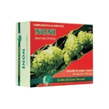 Golden Noni, 60 Kapseln