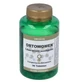 Ortocel Nutri-Therapy Ortowomen 90 tabletten