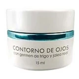 Plantapol Oogomtrekcrème 15Ml