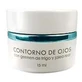 Plantapol Crème Contour des Yeux 15Ml