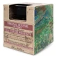 Original Botanic Color Protect Women 3 In 1 Dyeing Mask 250 Gr