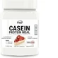 Pwd Caseim Caseim Protein Meal Strawberry Cheesecake 450G Jar