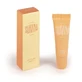 Suavina Idermo Citrus Lippenbalsam Tube, 12 ml