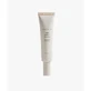Boutijour Relief Sunscreen Moisture Spf 50+ Pa ++++, 30 ml