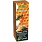 Phytovit Apisnat Propolis Groen Spray 20Ml