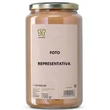 Naturcid Gemahlener Ingwer Gewürz 700Gr.