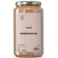 Naturcid Ground Ginger Spice 700Gr.