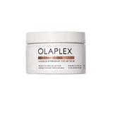 Olaplex Reichhaltige Feuchtigkeitsmaske, 370 ml