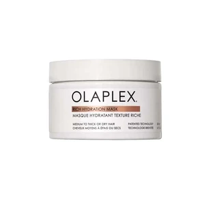 Olaplex Reichhaltige Feuchtigkeitsmaske, 370 ml