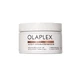 Olaplex Reichhaltige Feuchtigkeitsmaske, 370 ml