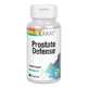 Solaray Prostata-Verteidigung 90 Kapseln