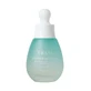 Urang Cica Soothing Ampoules, 35 ml