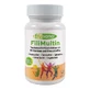 Frusano Filimultin Supplément vitaminique , 55 grammes