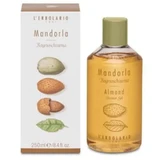 L'Erbolario Amandel Badgel 250ml