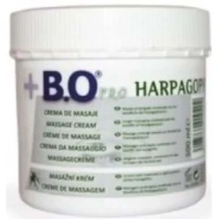Mahen R-Umhen Masaje Tarro 500Ml