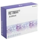 Celavista Retimax 30Cap