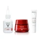 Vichy Anti-Falten-Routine + Solar-Geschenk 15 ml