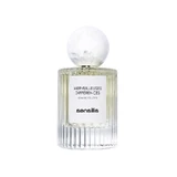 Sensilis Merveilleuses Differences Eau De Toilette , 100 ml