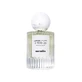 Sensilis Merveilleuses Differences Eau De Toilette , 100 ml