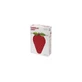 Interapotheke Balmelos Erdbeer-Sahne-Box