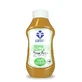 Scientiffic Nutrition Crema Cacahuete Oriinal, 1 kg