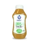 Scientiffic Nutrition Orientalische Erdnusscreme, 1 kg