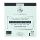 Drasanvi Vitaroms Chinese Kaneel etherische olie Bio , 10 ml