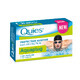 Quies