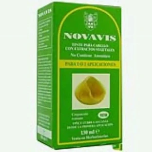 Novavis Novavis 9Dr Crepusculo Romano*9**