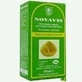 Novavis Novavis 9Dr Crepusculo Romano*9**