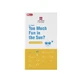 Leaders Daily Wonders Te veel plezier in de zon? Kalmerend Masker, 25 ml