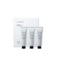 Skybottle Perfumed Crema De Manos Set, 150 ml