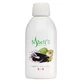 Higifar Sisbelt Forte With Artichoke Extract And Beren. 225