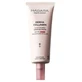Madara Derma Collagen Night Source Cremă de noapte 70Ml