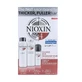 Wella Nioxin Trial Kit System 4 Advanced Teido păr