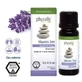 Physalis Always Zen Sinergia Aceite Esencial 10Ml. Bio