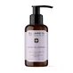 The Hammam Garden Huile corporelle hydro-nourrissante à la lavande et à l'harmonie, 100 ml