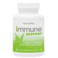Natures Plus Immuunsysteem, 60 tabletten