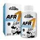 Vit.O.Best Afr 1 African Mango + Cocoa , 90 capsules