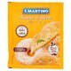 S.Martino