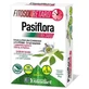 Fitosol Fitosol Retard Passiebloem 30 tabletten