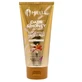 Mielle Hafer Honig Beruhigende Haar Balsam 177 Ml