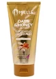 Mielle Haver Honing Verzachtende Haarbalsem 177 ml