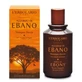 L'Erbolario Accordo Ebano Shower Shampoo 250Ml