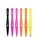 Beter Ü Tweezers Magnetic Tweezers with Slanting Tip