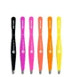 Beter Ü Tweezers Magnetic Tweezers with Slanting Tip