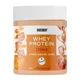 Weider Weider Molkenprotein gesalzener Karamell Creme 250Gr