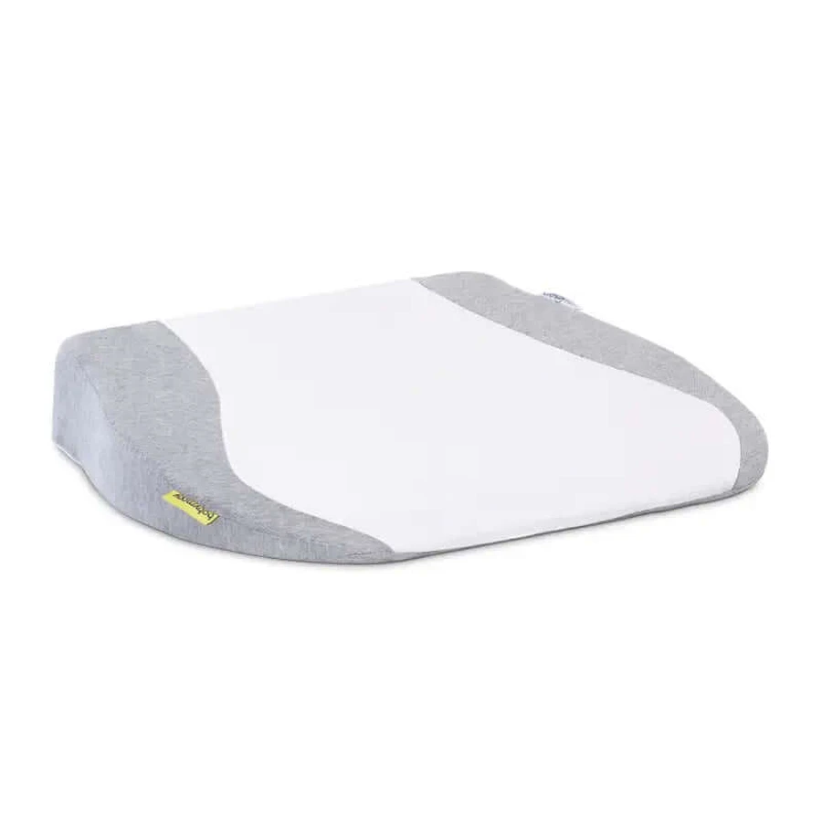 Babymoov Cosymat 15° Tilting Wedge