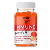 Weider Gummy Up Revolutie Immuun 60Gummies